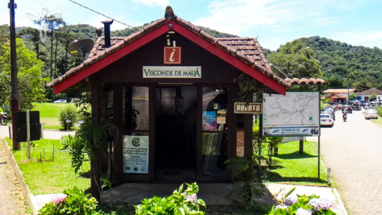 Imagem de vitrine